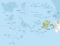 옹진민박 > 민박 목록 옹진민박