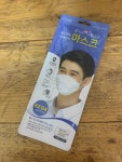 생활건강 의료기기 쇼핑몰 오픈메디칼 오픈메디칼