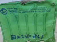 생활건강 의료기기 쇼핑몰 오픈메디칼 오픈메디칼