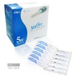 오픈메디칼 - 생활건강의료기기 종합몰 오픈메디칼