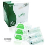 오픈메디칼 - 생활건강의료기기 종합몰 오픈메디칼