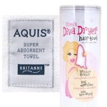 오픈메디칼 - 생활건강의료기기 종합몰 오픈메디칼