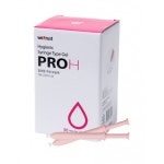 오픈메디칼 - 생활건강의료기기 종합몰 오픈메디칼