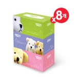 오픈메디칼 - 생활건강의료기기 종합몰 오픈메디칼