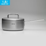 오픈메디칼 - 생활건강의료기기 종합몰 ●5%적립금지급●[동원금속] 애터미 메디쿡 1.8리터/애터미생활용품/에터미/에터미생활용품/아토미... 