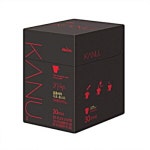 오픈메디칼 - 생활건강의료기기 종합몰 [MAXIM] 맥심 카누(KANU) 콜롬비아 다크(30T)