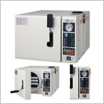 오픈메디칼 - 생활건강의료기기 종합몰 오픈메디칼