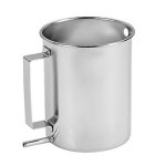 생활건강 의료기기 쇼핑몰 오픈메디칼 오픈메디칼