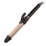 오픈메디칼 - 생활건강의료기기 종합몰 오픈메디칼