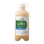 오픈메디칼 - 생활건강의료기기 종합몰 오픈메디칼
