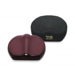 오픈메디칼 - 생활건강의료기기 종합몰 ●무료체험 1주일●[HEALINGYO] 힐링요 회음부 찜질기 /찜질기/뜸질기/찜질팩/전기찜질기/전기뜸질기... 