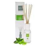 오픈메디칼 - 생활건강의료기기 종합몰 ●15%추가할인●[MY SENSO] 마이센소 디퓨저 N21 그린티 (100ml)