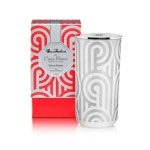 오픈메디칼 - 생활건강의료기기 종합몰 오픈메디칼