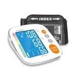 오픈메디칼 - 생활건강의료기기 종합몰 오픈메디칼