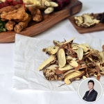 오픈메디칼 - 생활건강의료기기 종합몰 ●착한가게●[경기 부천] 감초 200g