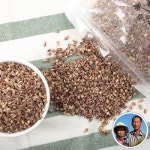 오픈메디칼 - 생활건강의료기기 종합몰 오픈메디칼