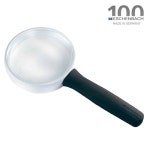 생활건강 의료기기 쇼핑몰 오픈메디칼 오픈메디칼