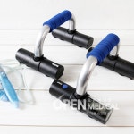 생활건강 의료기기 쇼핑몰 오픈메디칼 오픈메디칼