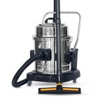 생활건강 의료기기 쇼핑몰 오픈메디칼 오픈메디칼