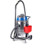 생활건강 의료기기 쇼핑몰 오픈메디칼 오픈메디칼