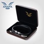 오픈메디칼 - 생활건강의료기기 종합몰 오픈메디칼