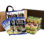 오픈메디칼 - 생활건강의료기기 종합몰 오픈메디칼