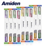 오픈메디칼 - 생활건강의료기기 종합몰 오픈메디칼