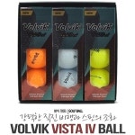 오픈메디칼 - 생활건강의료기기 종합몰 [볼빅] 비스타 9구 (9구,9구케이스)