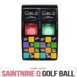 오픈메디칼 - 생활건강의료기기 종합몰 [NEXEN] 세인트나인 Q 6구 (6구,6구케이스)