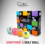 오픈메디칼 - 생활건강의료기기 종합몰 [NEXEN] 세인트나인 Q 12구 (12구,12구케이스)