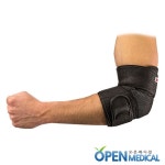 오픈메디칼 - 생활건강의료기기 종합몰 오픈메디칼