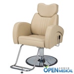 생활건강 의료기기 쇼핑몰 오픈메디칼 오픈메디칼