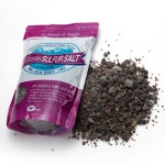 오픈메디칼 - 생활건강의료기기 종합몰 오픈메디칼