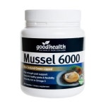 오픈메디칼 - 생활건강의료기기 종합몰 오픈메디칼