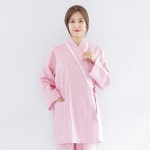 오픈메디칼 - 생활건강의료기기 종합몰 오픈메디칼