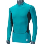 오픈메디칼 - 생활건강의료기기 종합몰 오픈메디칼