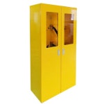 오픈메디칼 - 생활건강의료기기 종합몰 오픈메디칼