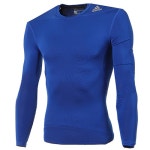 오픈메디칼 - 생활건강의료기기 종합몰 오픈메디칼