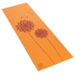 오픈메디칼 - 생활건강의료기기 종합몰 오픈메디칼