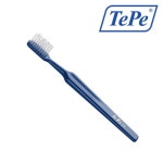 오픈메디칼 - 생활건강의료기기 종합몰 오픈메디칼