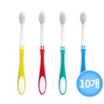 생활건강 의료기기 종합쇼핑몰 오픈메디칼 오픈메디칼