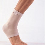 생활건강 의료기기 쇼핑몰 오픈메디칼 오픈메디칼