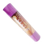 생활건강 의료기기 쇼핑몰 오픈메디칼 오픈메디칼