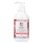 오픈메디칼 - 생활건강의료기기 종합몰 오픈메디칼