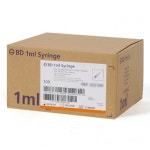 오픈메디칼 - 생활건강의료기기 종합몰 오픈메디칼