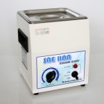 생활건강 의료기기 쇼핑몰 오픈메디칼 오픈메디칼