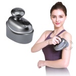 생활건강 의료기기 쇼핑몰 오픈메디칼 오픈메디칼