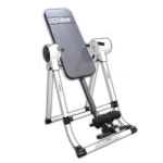 생활건강 의료기기 종합쇼핑몰 오픈메디칼 오픈메디칼