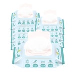 생활건강 의료기기 종합쇼핑몰 오픈메디칼 오픈메디칼