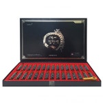 생활건강 의료기기 쇼핑몰 오픈메디칼 오픈메디칼